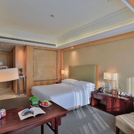Shaoxing Tianma Grand Hotel מראה חיצוני תמונה