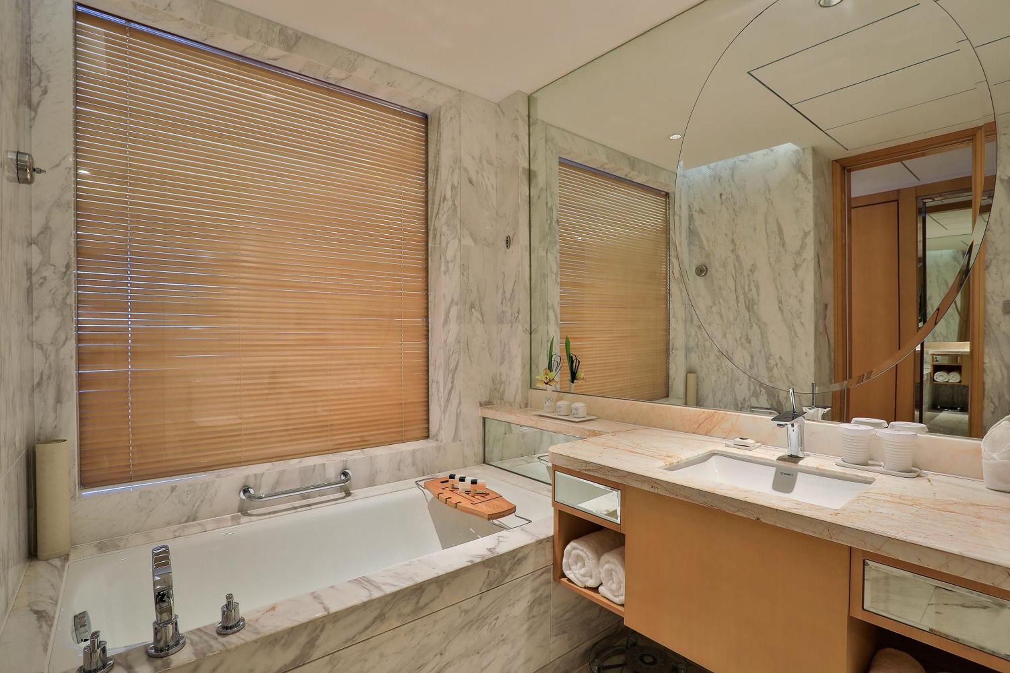 Shaoxing Tianma Grand Hotel מראה חיצוני תמונה