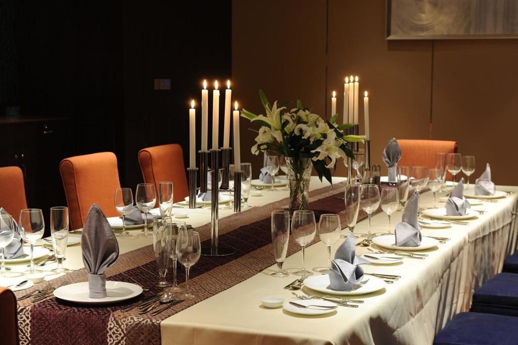 Shaoxing Tianma Grand Hotel מראה חיצוני תמונה